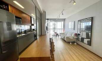 Imagem 7: Apartamento em Ipanema - Rio de Janeiro