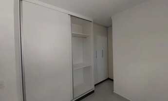 Imagem 4: Apto Royal Life P/ Alugar