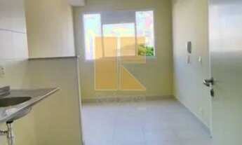 Imagem: Studio para Alugar, 35m² - Bom Retiro