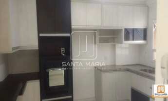 Imagem 5: Apartamento (tipo - padrao) 3 dormitórios/suite, cozinha planejada, portaria 24 horas, laz