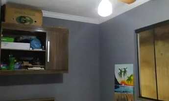 Imagem 6: Alugo casa para o Festival de Alegre