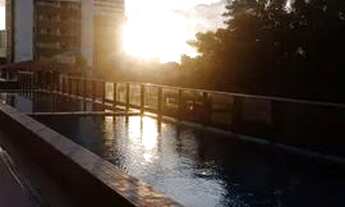 Imagem 3: Empreendimento de alto padrão para locação em Tambauzinho