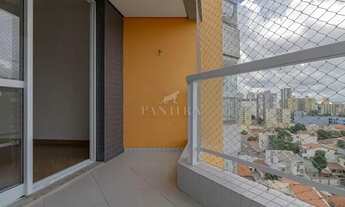 Imagem 4: Apartamento para aluguel no bairro Campestre