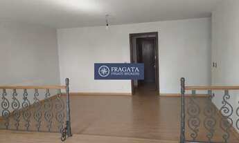 Imagem 1: Venda apartamento com 195m²