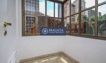 Imagem 6: Apartameto próximo ao Paulistano