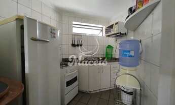 Imagem 7: Apartamento com 2 quartos, prático e bem localizado, na Ponta Verde