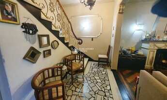 Imagem 2: PORTO ALEGRE - Casa Padrão - Rio Branco