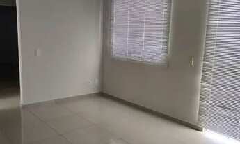 Imagem 4: PIRACICABA - Padrão - Glebas California