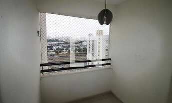 Imagem 7: Apartamento para Aluguel - Belém, 2 Quartos, 60 m2