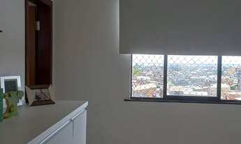 Imagem 7: Vende-se Apartamento de Dois Quartos, Próximo a Praça Batista Campos