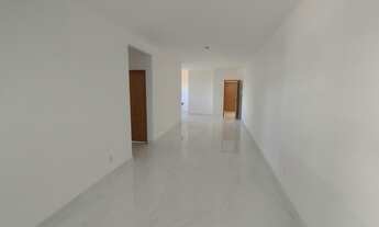 Imagem 5: Apartamento para venda em Costazul com100 metros quadrados 2 quartos