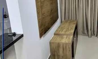 Imagem 2: Apartamento residencial para locação Nova Aliança ribeirão preto