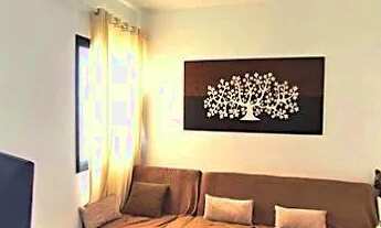 Imagem 5: Apartamento 3 quarto (2 suítes) 96m² Edifício Pathernon Pedreira Belém Pará