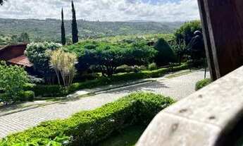 Imagem 5: Alugo flat em zona rural de Gravatá