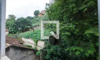 Imagem 7: Apartamento para Aluguel - Vila Isabel, 2 Quartos, 65 m2