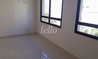 Imagem 4: São Paulo - Conjunto Comercial/Sala - Jardins