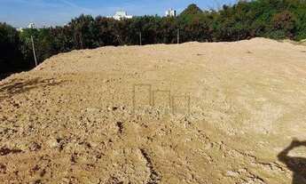 Imagem: Terreno à venda, 1575 m² por R$ 1.100.000,00