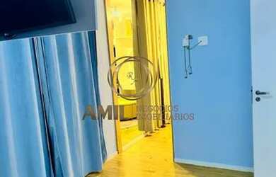 Imagem 3: LE RA Amil Aluga Casa Sobrado, Urbanova Premium, 3 Dormitórios, 1 Suíte, Planejados, Pisci