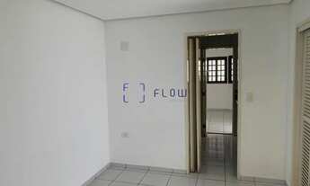 Imagem 5: Casa contendo 4 dormitórios sendo 3 suítes- Liberdade