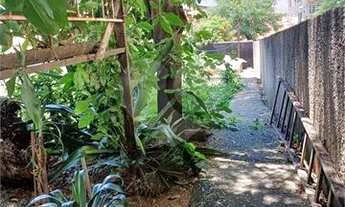 Imagem 4: Terreno bom para construtor Cachambi[VP