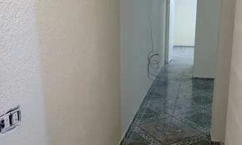 Imagem 6: Casa 02 dormitórios Jd NS de Fátima