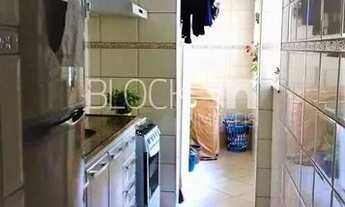 Imagem 2: Jacarepaguá Apartamento com 3 dormitórios