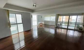 Imagem 3: Lindo Apartamento recém reformado no melhor trecho de Boa Viagem na Quadra do Mar