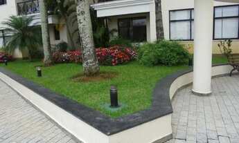 Imagem: Apartamento para venda possui 74 metros