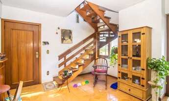 Imagem 3: Apartamento próxima ao GNU Petrópolis