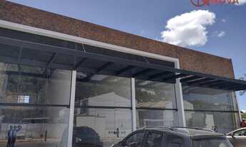 Imagem 7: Loja com mezanino, 80 m², em Juiz de Fora