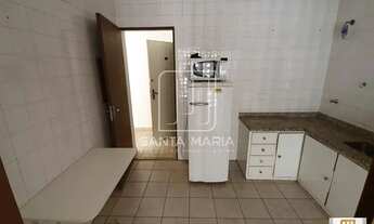 Imagem 3: Apartamento (tipo - padrao) 3 dormitórios/suite, cozinha planejada, em condomínio fechado