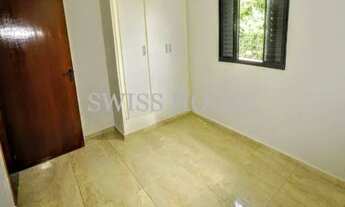 Imagem 2: Casa - Vila João Jorge - Campinas