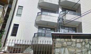 Imagem: Apartamento de 2 quartos em Juiz de Fora