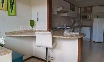 Imagem 6: Casa Sobrado em Araraquara