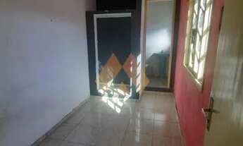 Imagem 5: Jardim Santo Antônio - Excelente Casa c/ 04 qts, 03 Wc's e Churrasqueira