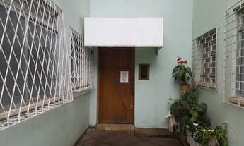 Imagem 3: PORTO ALEGRE - Apartamento Padrão - TERESOPOLIS