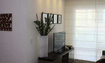 Imagem 6: Apartamento com 3 quartos em Praia de Itaparica, Vila Velha