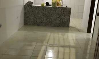 Imagem 4: Vendo casa 2/4 com varanda Trobogy