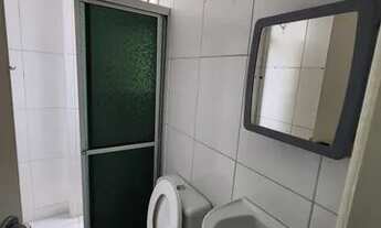 Imagem 3: Happy Days Residence Morada do Sol, Aleixo