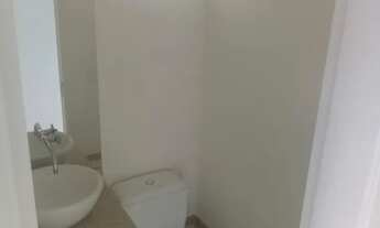 Imagem 2: Casas Condomínio para aluguel 3 quartos 1 suíte 4 vagas Jardim Botânico Ribeirão Preto