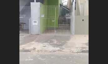 Imagem: São Domingos Casa em excelente localização