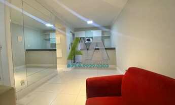 Imagem 3: Apartamento à venda no bairro Caminho das Árvores - Salvador/BA