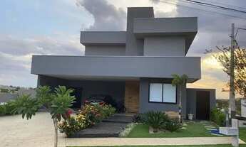 Imagem: Sobrado com 3 dormitórios à venda, 260