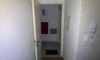 Imagem 6: Apartamento com 1 dormitório, 100 m² - venda por R$ 750.000,00 ou aluguel por R$ 3.172,00