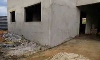 Imagem 2: Casa em Ponte Alta