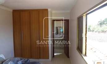 Imagem 3: Casa (térrea na rua) 3 dormitórios/suite, cozinha planejada