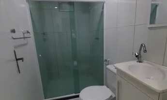 Imagem 5: Aluga-se um apartamento no Monte Serra