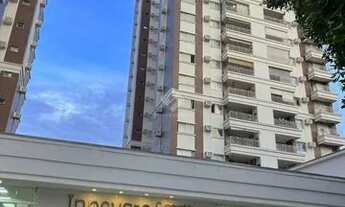 Imagem: INNOVARE Condomínio Clube