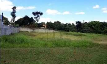 Imagem: Terreno à venda, 1414 m² por R$ 415.000,00