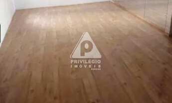Imagem 5: Casa à venda, 1 quarto, 1 vaga, Botafogo - RIO DE JANEIRO/RJ